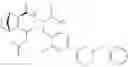 Fig. 224 - Methods for treating pulmonary emphysema using substituted 2-Aza-bicyclo[2.2.1]heptane-3-carboxylic acid (benzyl-cyano-methyl)-amides inhibitors of cathepsin C