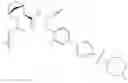 Fig. 226 - Methods for treating pulmonary emphysema using substituted 2-Aza-bicyclo[2.2.1]heptane-3-carboxylic acid (benzyl-cyano-methyl)-amides inhibitors of cathepsin C