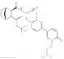 Fig. 227 - Methods for treating pulmonary emphysema using substituted 2-Aza-bicyclo[2.2.1]heptane-3-carboxylic acid (benzyl-cyano-methyl)-amides inhibitors of cathepsin C