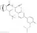 Fig. 228 - Methods for treating pulmonary emphysema using substituted 2-Aza-bicyclo[2.2.1]heptane-3-carboxylic acid (benzyl-cyano-methyl)-amides inhibitors of cathepsin C