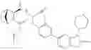 Fig. 229 - Methods for treating pulmonary emphysema using substituted 2-Aza-bicyclo[2.2.1]heptane-3-carboxylic acid (benzyl-cyano-methyl)-amides inhibitors of cathepsin C