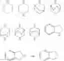 Fig. 23 - Methods for treating pulmonary emphysema using substituted 2-Aza-bicyclo[2.2.1]heptane-3-carboxylic acid (benzyl-cyano-methyl)-amides inhibitors of cathepsin C