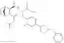 Fig. 231 - Methods for treating pulmonary emphysema using substituted 2-Aza-bicyclo[2.2.1]heptane-3-carboxylic acid (benzyl-cyano-methyl)-amides inhibitors of cathepsin C