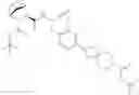 Fig. 232 - Methods for treating pulmonary emphysema using substituted 2-Aza-bicyclo[2.2.1]heptane-3-carboxylic acid (benzyl-cyano-methyl)-amides inhibitors of cathepsin C