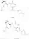 Fig. 235 - Methods for treating pulmonary emphysema using substituted 2-Aza-bicyclo[2.2.1]heptane-3-carboxylic acid (benzyl-cyano-methyl)-amides inhibitors of cathepsin C