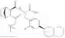 Fig. 236 - Methods for treating pulmonary emphysema using substituted 2-Aza-bicyclo[2.2.1]heptane-3-carboxylic acid (benzyl-cyano-methyl)-amides inhibitors of cathepsin C