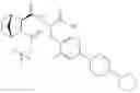 Fig. 238 - Methods for treating pulmonary emphysema using substituted 2-Aza-bicyclo[2.2.1]heptane-3-carboxylic acid (benzyl-cyano-methyl)-amides inhibitors of cathepsin C