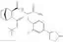 Fig. 241 - Methods for treating pulmonary emphysema using substituted 2-Aza-bicyclo[2.2.1]heptane-3-carboxylic acid (benzyl-cyano-methyl)-amides inhibitors of cathepsin C
