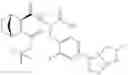 Fig. 242 - Methods for treating pulmonary emphysema using substituted 2-Aza-bicyclo[2.2.1]heptane-3-carboxylic acid (benzyl-cyano-methyl)-amides inhibitors of cathepsin C