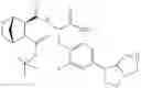 Fig. 243 - Methods for treating pulmonary emphysema using substituted 2-Aza-bicyclo[2.2.1]heptane-3-carboxylic acid (benzyl-cyano-methyl)-amides inhibitors of cathepsin C