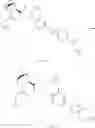 Fig. 244 - Methods for treating pulmonary emphysema using substituted 2-Aza-bicyclo[2.2.1]heptane-3-carboxylic acid (benzyl-cyano-methyl)-amides inhibitors of cathepsin C