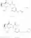 Fig. 245 - Methods for treating pulmonary emphysema using substituted 2-Aza-bicyclo[2.2.1]heptane-3-carboxylic acid (benzyl-cyano-methyl)-amides inhibitors of cathepsin C