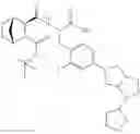 Fig. 246 - Methods for treating pulmonary emphysema using substituted 2-Aza-bicyclo[2.2.1]heptane-3-carboxylic acid (benzyl-cyano-methyl)-amides inhibitors of cathepsin C