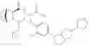 Fig. 248 - Methods for treating pulmonary emphysema using substituted 2-Aza-bicyclo[2.2.1]heptane-3-carboxylic acid (benzyl-cyano-methyl)-amides inhibitors of cathepsin C
