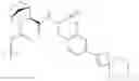 Fig. 249 - Methods for treating pulmonary emphysema using substituted 2-Aza-bicyclo[2.2.1]heptane-3-carboxylic acid (benzyl-cyano-methyl)-amides inhibitors of cathepsin C