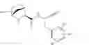 Fig. 25 - Methods for treating pulmonary emphysema using substituted 2-Aza-bicyclo[2.2.1]heptane-3-carboxylic acid (benzyl-cyano-methyl)-amides inhibitors of cathepsin C