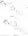 Fig. 250 - Methods for treating pulmonary emphysema using substituted 2-Aza-bicyclo[2.2.1]heptane-3-carboxylic acid (benzyl-cyano-methyl)-amides inhibitors of cathepsin C
