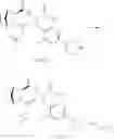 Fig. 251 - Methods for treating pulmonary emphysema using substituted 2-Aza-bicyclo[2.2.1]heptane-3-carboxylic acid (benzyl-cyano-methyl)-amides inhibitors of cathepsin C