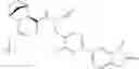 Fig. 252 - Methods for treating pulmonary emphysema using substituted 2-Aza-bicyclo[2.2.1]heptane-3-carboxylic acid (benzyl-cyano-methyl)-amides inhibitors of cathepsin C