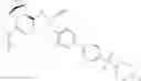 Fig. 255 - Methods for treating pulmonary emphysema using substituted 2-Aza-bicyclo[2.2.1]heptane-3-carboxylic acid (benzyl-cyano-methyl)-amides inhibitors of cathepsin C
