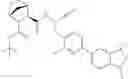 Fig. 256 - Methods for treating pulmonary emphysema using substituted 2-Aza-bicyclo[2.2.1]heptane-3-carboxylic acid (benzyl-cyano-methyl)-amides inhibitors of cathepsin C