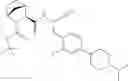 Fig. 258 - Methods for treating pulmonary emphysema using substituted 2-Aza-bicyclo[2.2.1]heptane-3-carboxylic acid (benzyl-cyano-methyl)-amides inhibitors of cathepsin C