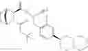Fig. 261 - Methods for treating pulmonary emphysema using substituted 2-Aza-bicyclo[2.2.1]heptane-3-carboxylic acid (benzyl-cyano-methyl)-amides inhibitors of cathepsin C