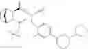 Fig. 265 - Methods for treating pulmonary emphysema using substituted 2-Aza-bicyclo[2.2.1]heptane-3-carboxylic acid (benzyl-cyano-methyl)-amides inhibitors of cathepsin C