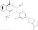 Fig. 267 - Methods for treating pulmonary emphysema using substituted 2-Aza-bicyclo[2.2.1]heptane-3-carboxylic acid (benzyl-cyano-methyl)-amides inhibitors of cathepsin C