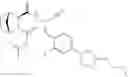 Fig. 268 - Methods for treating pulmonary emphysema using substituted 2-Aza-bicyclo[2.2.1]heptane-3-carboxylic acid (benzyl-cyano-methyl)-amides inhibitors of cathepsin C