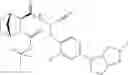 Fig. 269 - Methods for treating pulmonary emphysema using substituted 2-Aza-bicyclo[2.2.1]heptane-3-carboxylic acid (benzyl-cyano-methyl)-amides inhibitors of cathepsin C