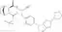 Fig. 270 - Methods for treating pulmonary emphysema using substituted 2-Aza-bicyclo[2.2.1]heptane-3-carboxylic acid (benzyl-cyano-methyl)-amides inhibitors of cathepsin C