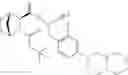 Fig. 272 - Methods for treating pulmonary emphysema using substituted 2-Aza-bicyclo[2.2.1]heptane-3-carboxylic acid (benzyl-cyano-methyl)-amides inhibitors of cathepsin C