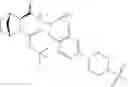 Fig. 273 - Methods for treating pulmonary emphysema using substituted 2-Aza-bicyclo[2.2.1]heptane-3-carboxylic acid (benzyl-cyano-methyl)-amides inhibitors of cathepsin C