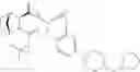 Fig. 274 - Methods for treating pulmonary emphysema using substituted 2-Aza-bicyclo[2.2.1]heptane-3-carboxylic acid (benzyl-cyano-methyl)-amides inhibitors of cathepsin C