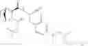 Fig. 275 - Methods for treating pulmonary emphysema using substituted 2-Aza-bicyclo[2.2.1]heptane-3-carboxylic acid (benzyl-cyano-methyl)-amides inhibitors of cathepsin C