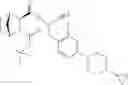 Fig. 278 - Methods for treating pulmonary emphysema using substituted 2-Aza-bicyclo[2.2.1]heptane-3-carboxylic acid (benzyl-cyano-methyl)-amides inhibitors of cathepsin C