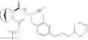 Fig. 280 - Methods for treating pulmonary emphysema using substituted 2-Aza-bicyclo[2.2.1]heptane-3-carboxylic acid (benzyl-cyano-methyl)-amides inhibitors of cathepsin C