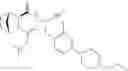 Fig. 281 - Methods for treating pulmonary emphysema using substituted 2-Aza-bicyclo[2.2.1]heptane-3-carboxylic acid (benzyl-cyano-methyl)-amides inhibitors of cathepsin C