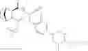 Fig. 282 - Methods for treating pulmonary emphysema using substituted 2-Aza-bicyclo[2.2.1]heptane-3-carboxylic acid (benzyl-cyano-methyl)-amides inhibitors of cathepsin C