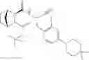Fig. 285 - Methods for treating pulmonary emphysema using substituted 2-Aza-bicyclo[2.2.1]heptane-3-carboxylic acid (benzyl-cyano-methyl)-amides inhibitors of cathepsin C