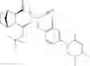 Fig. 286 - Methods for treating pulmonary emphysema using substituted 2-Aza-bicyclo[2.2.1]heptane-3-carboxylic acid (benzyl-cyano-methyl)-amides inhibitors of cathepsin C