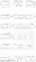 Fig. 29 - Methods for treating pulmonary emphysema using substituted 2-Aza-bicyclo[2.2.1]heptane-3-carboxylic acid (benzyl-cyano-methyl)-amides inhibitors of cathepsin C