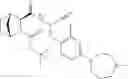 Fig. 290 - Methods for treating pulmonary emphysema using substituted 2-Aza-bicyclo[2.2.1]heptane-3-carboxylic acid (benzyl-cyano-methyl)-amides inhibitors of cathepsin C