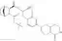 Fig. 291 - Methods for treating pulmonary emphysema using substituted 2-Aza-bicyclo[2.2.1]heptane-3-carboxylic acid (benzyl-cyano-methyl)-amides inhibitors of cathepsin C