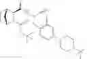 Fig. 295 - Methods for treating pulmonary emphysema using substituted 2-Aza-bicyclo[2.2.1]heptane-3-carboxylic acid (benzyl-cyano-methyl)-amides inhibitors of cathepsin C