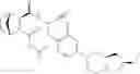 Fig. 296 - Methods for treating pulmonary emphysema using substituted 2-Aza-bicyclo[2.2.1]heptane-3-carboxylic acid (benzyl-cyano-methyl)-amides inhibitors of cathepsin C