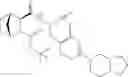 Fig. 297 - Methods for treating pulmonary emphysema using substituted 2-Aza-bicyclo[2.2.1]heptane-3-carboxylic acid (benzyl-cyano-methyl)-amides inhibitors of cathepsin C