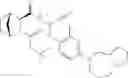 Fig. 298 - Methods for treating pulmonary emphysema using substituted 2-Aza-bicyclo[2.2.1]heptane-3-carboxylic acid (benzyl-cyano-methyl)-amides inhibitors of cathepsin C