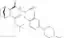 Fig. 299 - Methods for treating pulmonary emphysema using substituted 2-Aza-bicyclo[2.2.1]heptane-3-carboxylic acid (benzyl-cyano-methyl)-amides inhibitors of cathepsin C
